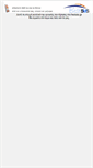 Mobile Screenshot of bestsms.gr